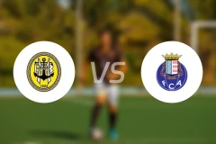 贝拉马尔vs阿尔潘多拉达比分预测【2025/12/07】