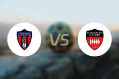 AZ皮切尔诺vs索伦托卡西奥比分预测【2024/08/12】