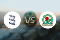 伯明翰vs布莱克本比分预测【2026/04/03】