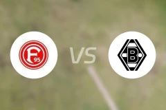 杜塞尔多夫业余队vs门兴格拉德巴赫B队比分预测【2025/12/06】