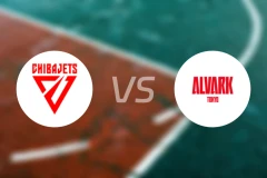 千叶喷射机vs东京电击比分预测【2026/02/07】