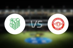 乌贝兰迪亚vs托姆本斯比分预测【2026/01/11】