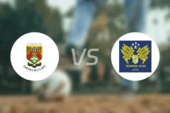 卡尔路伊利vs特奥温星队比分预测【2025/12/06】