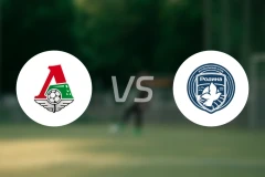 莫斯科火车头青年队vs莫斯科罗迪纳青年队比分预测【2026/04/24】