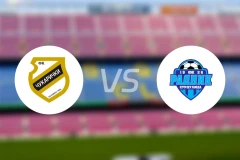 古拉瑞奇vs苏杜利察比分预测【2025/12/13】