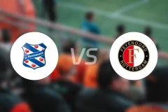 海伦芬女足vs费耶诺德女足比分预测【2026/03/29】