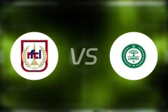 RFC列日vs洛默尔比分预测【2026/01/28】