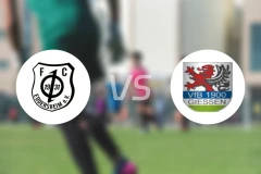 FC埃德斯海姆vsFC吉森比分预测【2025/12/06】