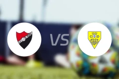 圣佩德鲁vs韦托塔哈尔比分预测【2026/02/22】