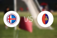 利高列那vs华伦扎纳比分预测【2025/11/16】