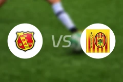 蒙茨拉米尔vs鲁塞维多利亚比分预测【2026/04/12】