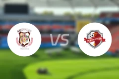 阿特萨诺斯梅特佩克vs卡哈奥布拉托斯比分预测【2026/03/15】