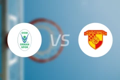 奥尔曼安卡拉vs格兹特佩比分预测【2026/01/24】