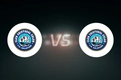 克里斯托巴尔科隆vs克里斯托巴尔科隆JAS比分结果战报【2024/08/05】