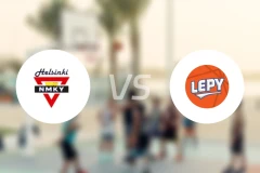 图伦女篮vs勒帕瓦兰皮林托 女子比分预测【2026/02/14】