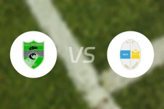 图顿库奥vs普罗塞斯托比分预测【2025/12/14】