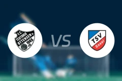 FC条顿05vsTSV沙塞尔比分预测【2025/11/29】