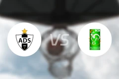 桑琼尼斯女篮vs巴塞洛斯女篮比分预测【2025/11/02】