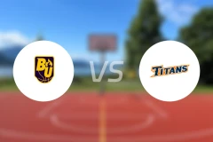 贝塞斯达大学vs加州州立富勒顿分校比分预测【2025/12/11】