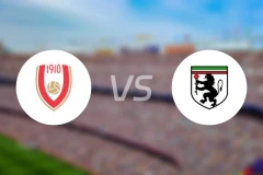 奇塔瓦雷泽vs德尔特霍纳比分预测【2026/04/19】