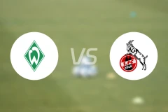 云达不莱梅vs科隆比分预测【2025/11/29】