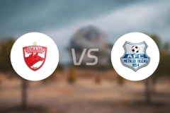 布加勒斯特迪纳摩vsAFC梅塔鲁布佐比分预测【2026/03/06】
