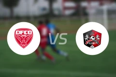 第戎女足vs弗勒里91女足比分预测【2024/09/28】