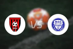 博尔德梅奈尔vsMO康士坦丁比分预测【2026/04/04】