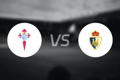 塞尔塔B队vs蓬费拉迪纳比分预测【2025/11/23】