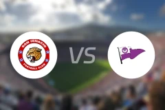 圣伊格纳西奥vs圣图智比分预测【2026/03/07】