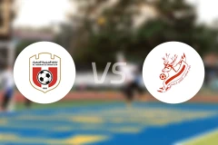 贾兹拉哈姆拉vs马斯福特比分预测【2026/03/22】