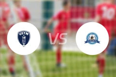 雅各布曼苏尔vs兹马姆拉比分预测【2025/11/02】