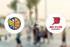 奥帕瓦vs帕尔杜比采比分预测【2026/02/01】