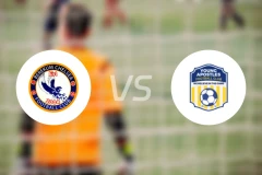 贝切vs使徒青年人比分预测【2026/03/01】