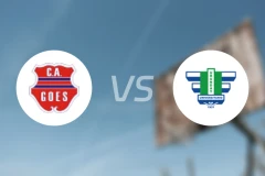 韦尔科姆vs乌伦代大学比分预测【2025/12/10】