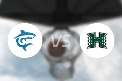 夏威夷太平洋大学vs夏威夷大学比分预测【2025/11/25】