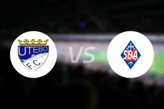 乌特波vs阿莫雷别塔比分预测【2025/10/26】