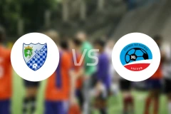 法莱斯蒂vs科姆拉特大学比分预测【2026/03/21】