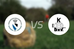 鲁普尔布姆vs波彻特比分预测【2026/02/08】