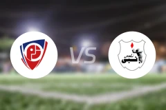 佩特洛捷特vs恩比比分预测【2026/02/07】