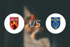 德里体育vs喀拉拉爆破手比分预测【2026/04/05】