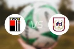 莫伦贝克U21vsFC列日U21比分预测【2026/04/18】