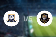 海关联合vs赛米特卡宾联比分预测【2025/11/02】