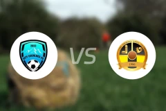 埃斯卡尔德斯城市vsUE圣达哥林玛B队比分预测【2025/11/30】