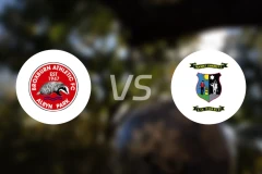 布罗克斯本vs特兰特青年比分预测【2026/02/28】