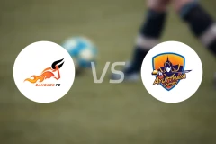 曼谷FCvs大城联比分预测【2024/08/11】
