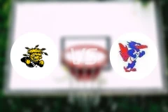 卫奇塔州立vs德州圣安东尼大学比分结果战报【2026/03/02】