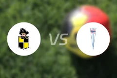 科其姆波vs天主大学比分预测【2026/01/26】