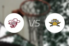 东肯塔基大学vs北肯塔基大学比分预测【2025/11/25】