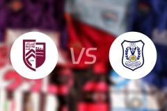 鲁斯塔克vs阿曼胜利比分预测【2026/02/22】